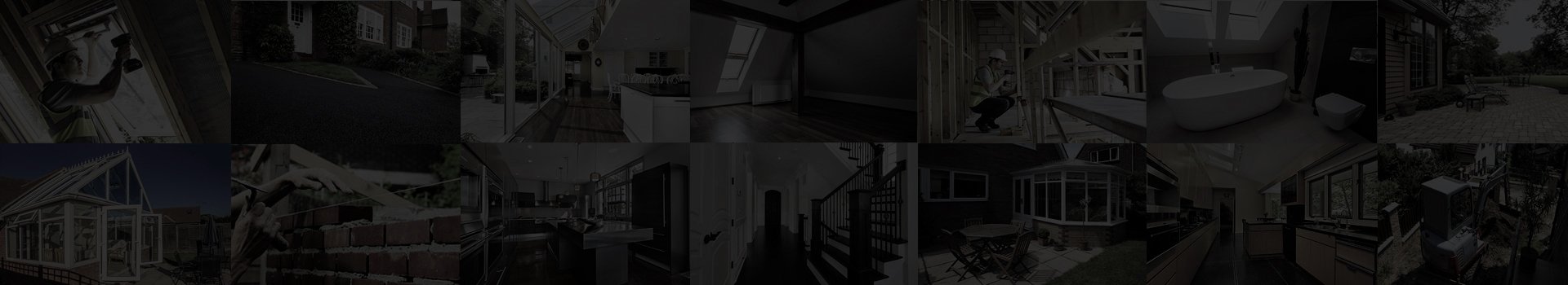 Prestige Builders