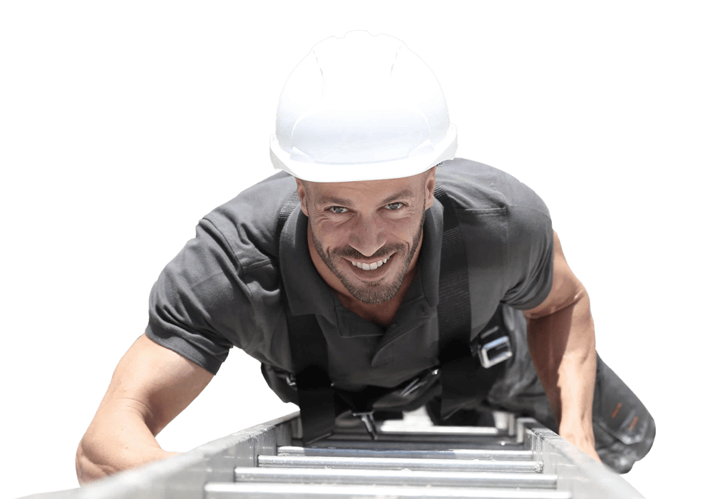 Prestige Builders